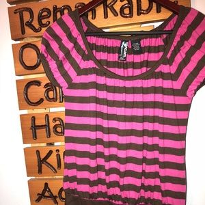 Weavers Women’s Top